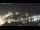 Webcam in Wolgast, 3.2 mi away