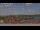 Webcam in Wolgast, 26.2 km