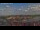 Webcam in Wolgast, 3.7 mi away