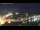 Webcam in Wolgast, 3.2 mi away