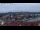 Webcam in Wolgast, 26.2 km entfernt