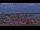 Webcam in Wolgast, 8.8 km