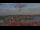 Webcam in Wolgast, 3.2 mi away