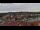 Webcam in Wolgast, 3.7 mi away