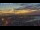Webcam in Wolgast, 3 mi away