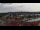 Webcam in Wolgast, 4.8 mi away