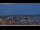 Webcam in Wolgast, 3.4 mi away