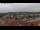 Webcam in Wolgast, 8.3 km entfernt