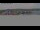 Webcam in Wolgast, 8.3 km entfernt