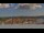 Webcam in Wolgast, 3.7 mi away