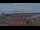 Webcam in Wolgast, 3.2 mi away