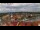 Webcam in Wolgast, 5.5 mi away