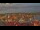 Webcam in Wolgast, 8.3 km