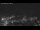 Webcam in Wolgast, 3.2 mi away
