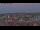Webcam in Wolgast, 9.6 km