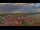 Webcam in Wolgast, 2.9 mi away
