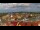 Webcam in Wolgast, 14.2 km