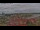 Webcam in Wolgast, 2.9 mi away