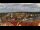 Webcam in Wolgast, 4.8 mi away