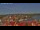 Webcam in Wolgast, 14.2 km