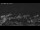 Webcam in Wolgast, 16.6 km