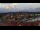 Webcam in Wolgast, 3.7 mi away
