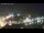 Webcam in Wolgast, 8 km