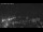 Webcam in Wolgast, 3.4 mi away
