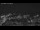 Webcam in Wolgast, 16.6 km