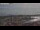 Webcam in Wolgast, 14.2 km