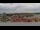 Webcam in Wolgast, 3.2 mi away