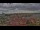 Webcam in Wolgast, 3.4 mi away
