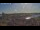Webcam in Wolgast, 6.4 mi away
