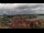 Webcam in Wolgast, 3.2 mi away