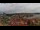 Webcam in Wolgast, 2.6 mi away