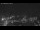 Webcam in Wolgast, 3.7 mi away