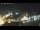Webcam in Wolgast, 2.9 mi away