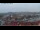 Webcam in Wolgast, 8 km entfernt