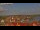 Webcam in Wolgast, 3.7 mi away
