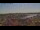 Webcam in Wolgast, 3.2 mi away