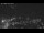 Webcam in Wolgast, 3.2 mi away