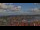 Webcam in Wolgast, 8.3 km entfernt