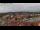 Webcam in Wolgast, 3.1 mi away