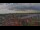 Webcam in Wolgast, 3.4 mi away