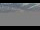 Webcam in Wolgast, 12.4 km entfernt