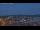 Webcam in Wolgast, 12.4 km