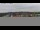 Webcam in Wolgast, 3.4 mi away
