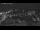 Webcam in Wolgast, 12.4 km