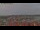 Webcam in Wolgast, 3.4 mi away