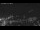 Webcam in Wolgast, 3.2 mi away